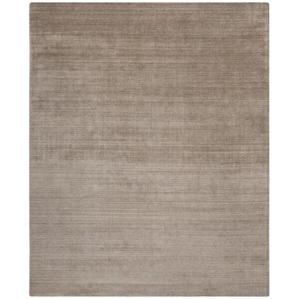 Safavieh Mirage Hand Loomed Large Rectangle Area Rug, Beige - 8 x 10 ft. MIR150B-8 - main